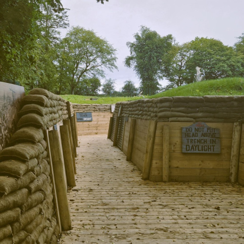 Trench - Copy.jpg